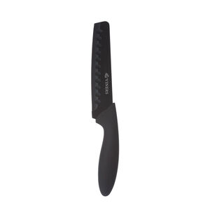 Viners Assure Santoku Pointless Knife 6"